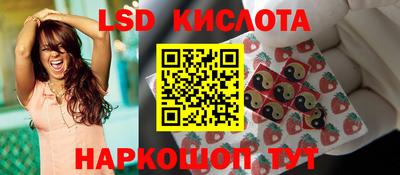 индика Ливны