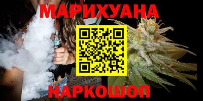 индика Ливны