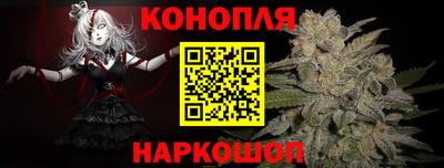 индика Ливны