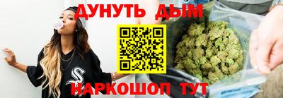 индика Ливны